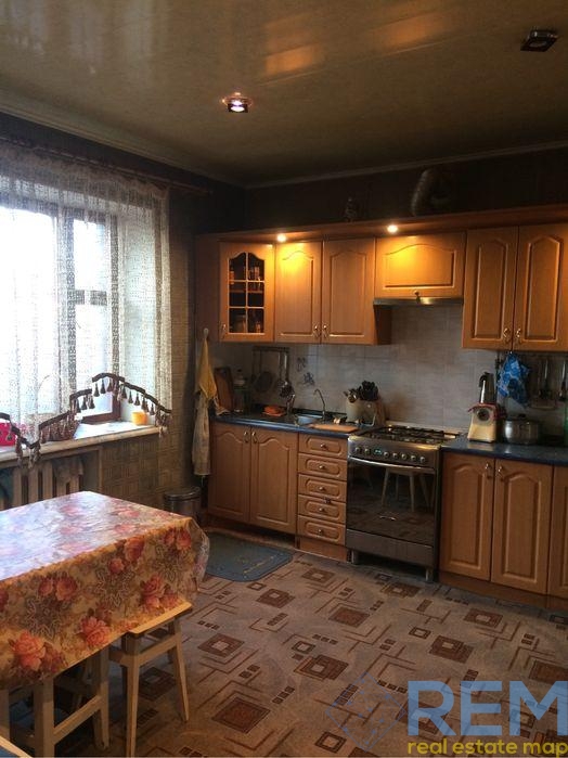 продажа дома номер H-173576 в Малиновском районе, фото номер 8